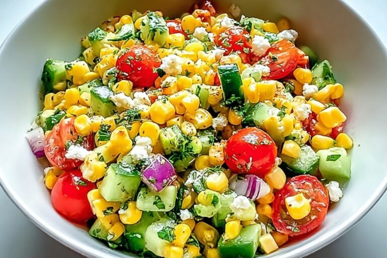 Corn Salad Recipe 20.Png