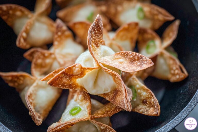 Crab Rangoon Recipe 79.Png