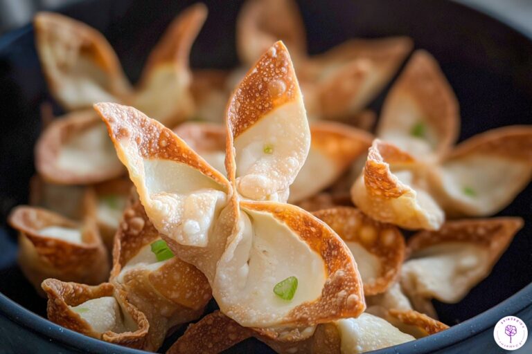 Crab Rangoon Recipe 97.Png