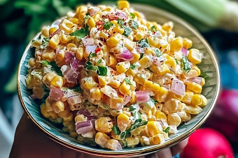 Crack Corn Salad 65.Png