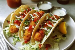 Crispy Fish Stick Tacos 74.png