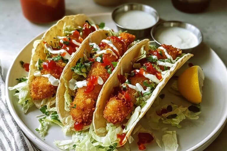 Crispy Fish Stick Tacos 74.Png