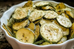 Crunchy Ranch Cucumber Chips 12.png