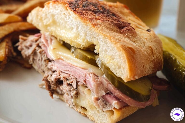 Cuban Sandwiches 69.Png