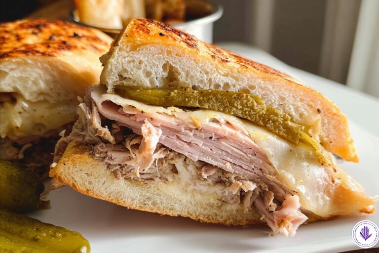 Cuban Sandwiches 87.Png