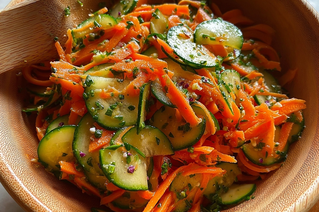 Cucumber Carrot Salad 75.Png