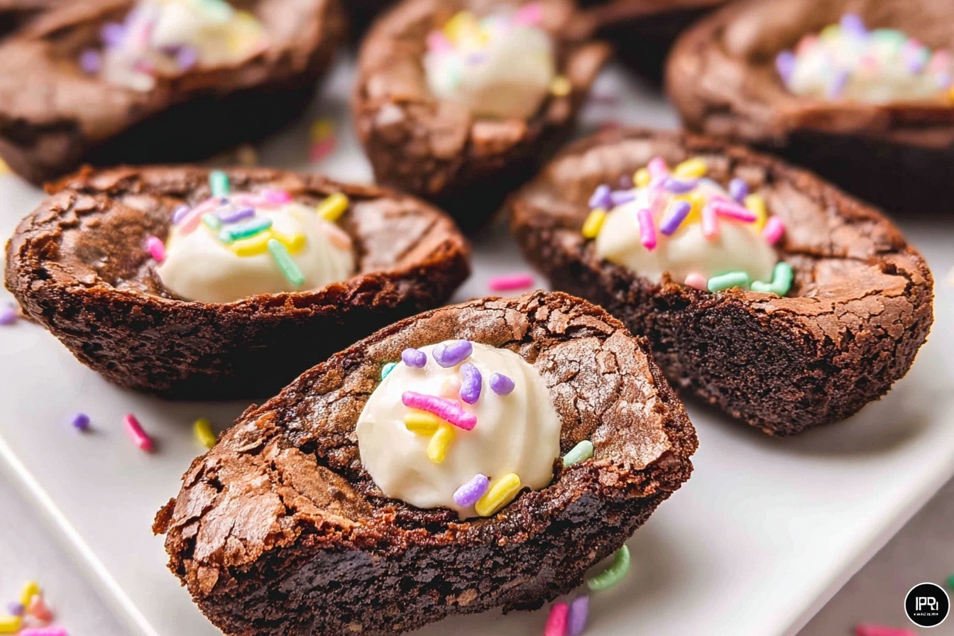 Deviled Brownies 90.Png