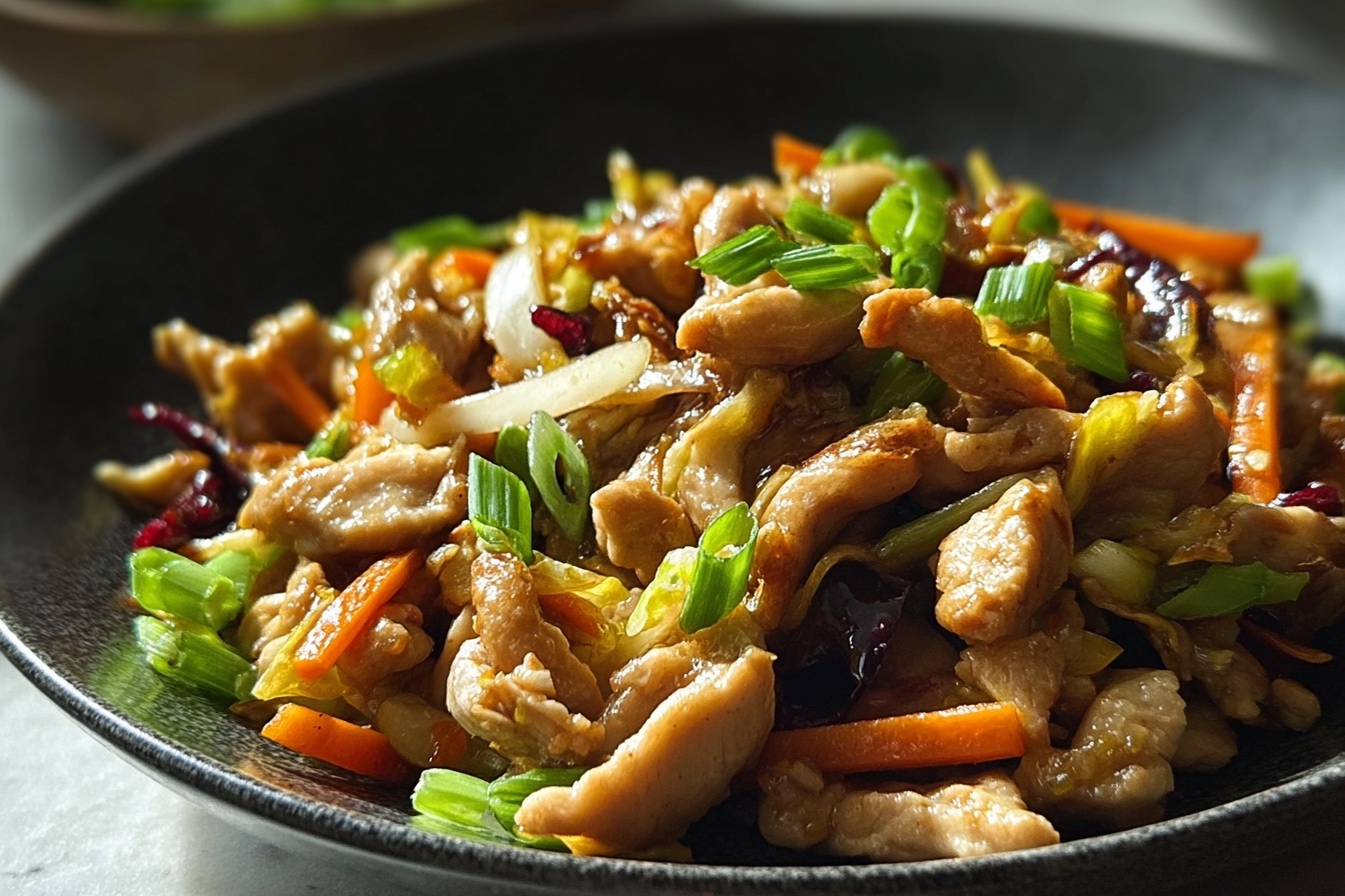 Disneyland Grilled Cheese 75.Png