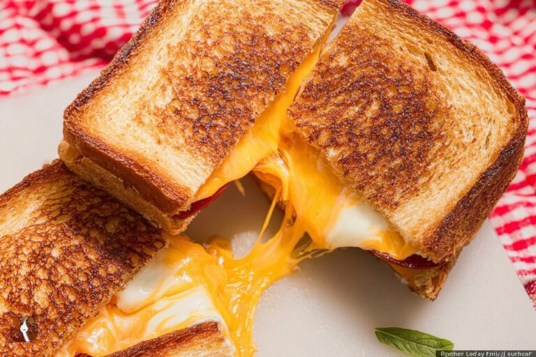 Disneyland Grilled Cheese 93.Png