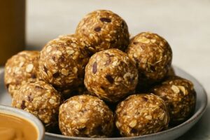 Energy Balls Recipe 34.png