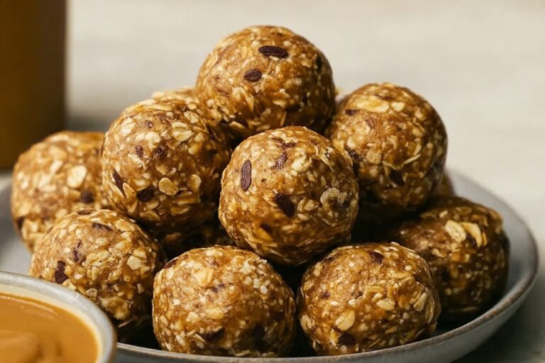 Energy Balls Recipe 34.Png
