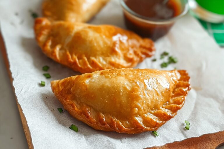 Filipino Empanada Stuffed Pastry 34.Png