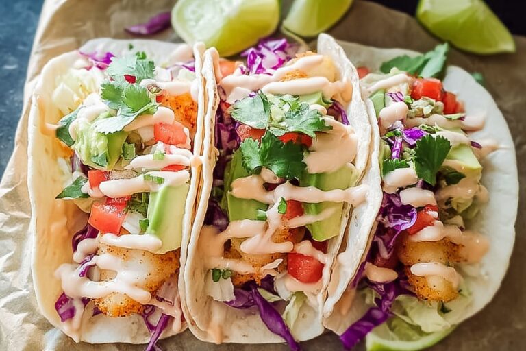 Fish Tacos Recipe 39.Png