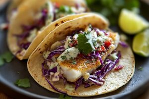 Fish Tacos With Cabbage Slaw 6.png