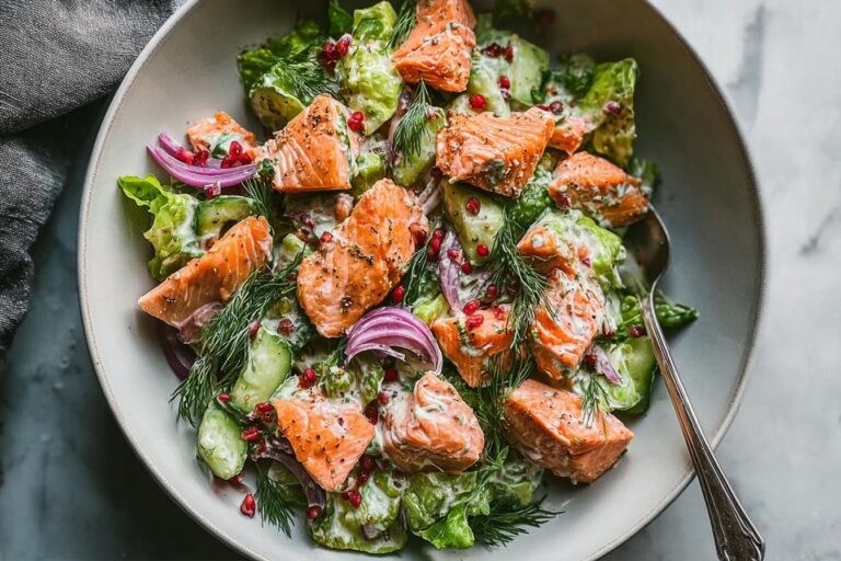 Flaky Salmon Salad 67.Png