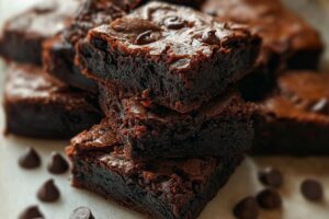 Gluten-Free Brownies 8.png