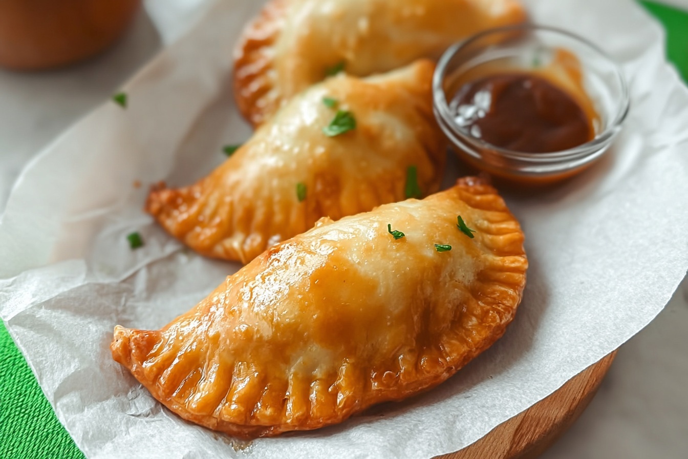 Hash Brown Crusted Quiche 76.Png