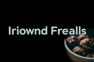 Healthy Protein Balls Recipes 32.png