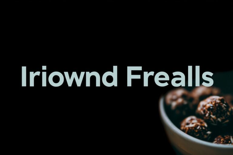 Healthy Protein Balls Recipes 32.Png