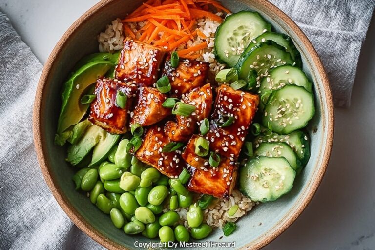 Healthy Sweet Chili Salmon Bowl 97.Png