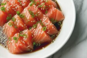 Homemade Salmon Sashimi 2.png