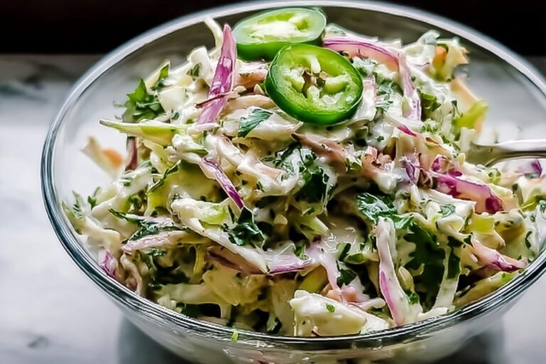 Jalapeño Slaw 92.Png
