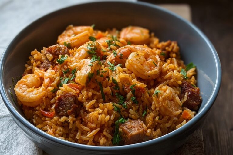 Jambalaya 6.Png