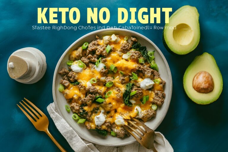 Keto Done Right Digital Recipe Ebook 41.Png