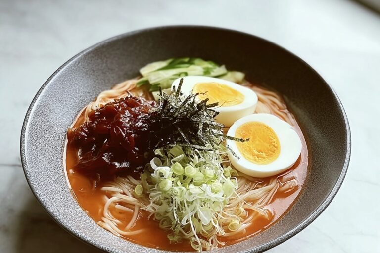 Korean Naengmyeon 11.Png