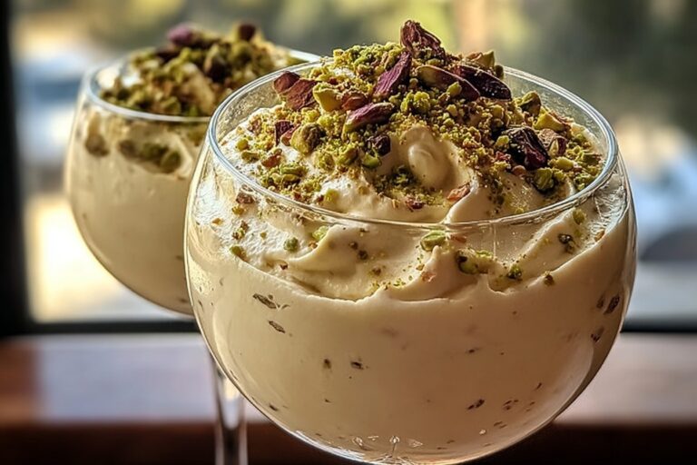 Lebanese Date Blossom Mousse 36.Png