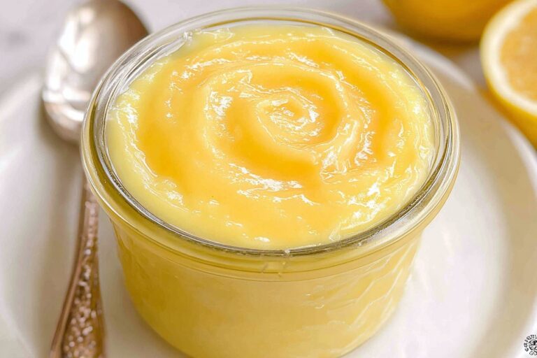 Lemon Curd 78.Png