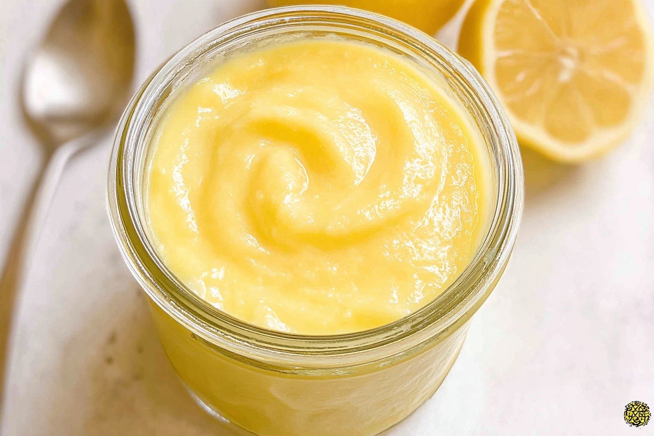 Lemon Curd 96.Png