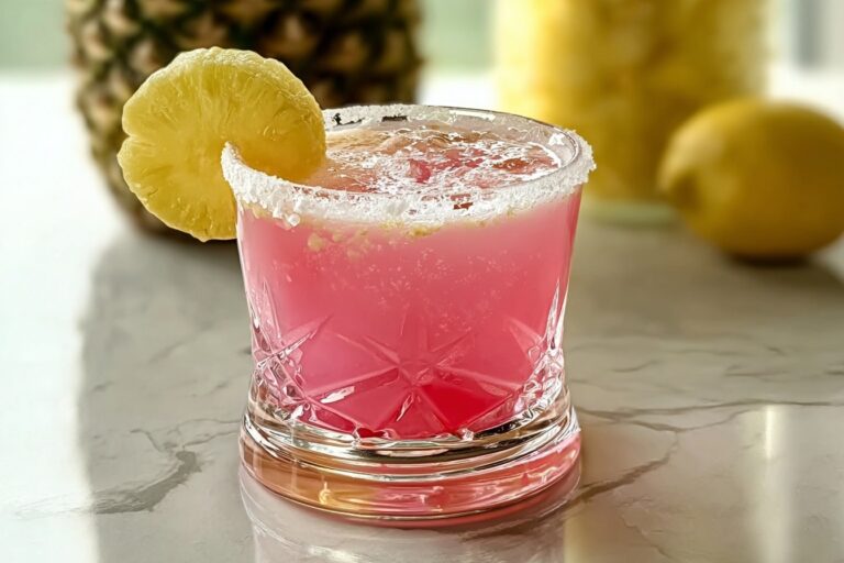 Malibu Barbie Drink 83.Png