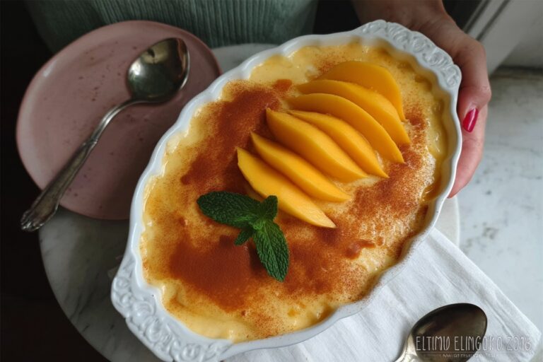 Mango Tiramisu 88.Png