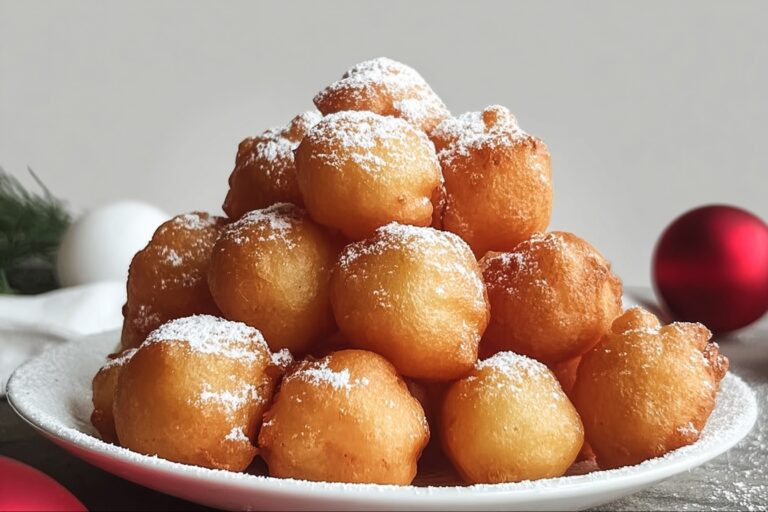 Moroccan Pancakes 50.Png