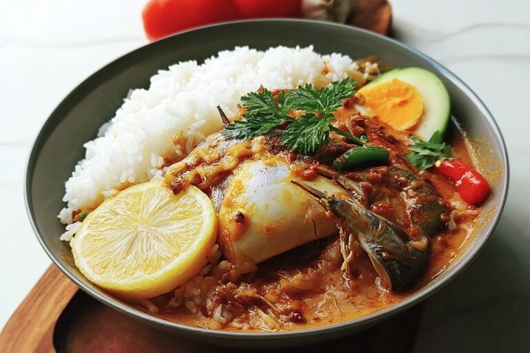 Nasi Dagang 14.Png