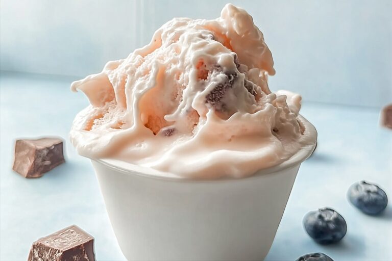 Ninja Creami Phish Food Ice Cream 18.Png
