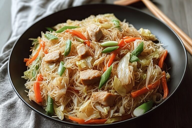 Pancit Bihon 26.Png