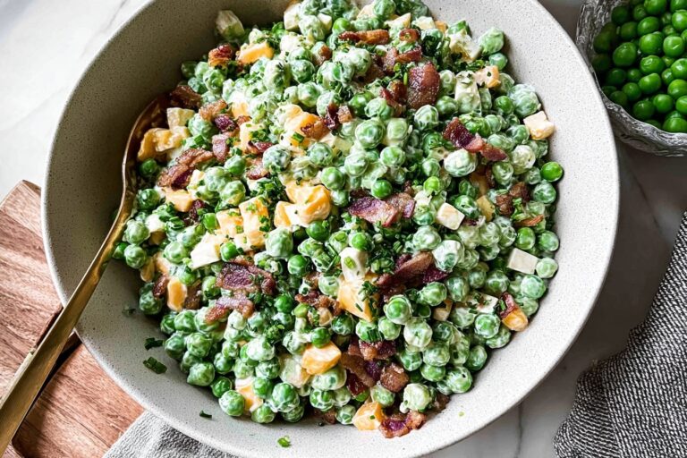 Pea Salad 99.Png