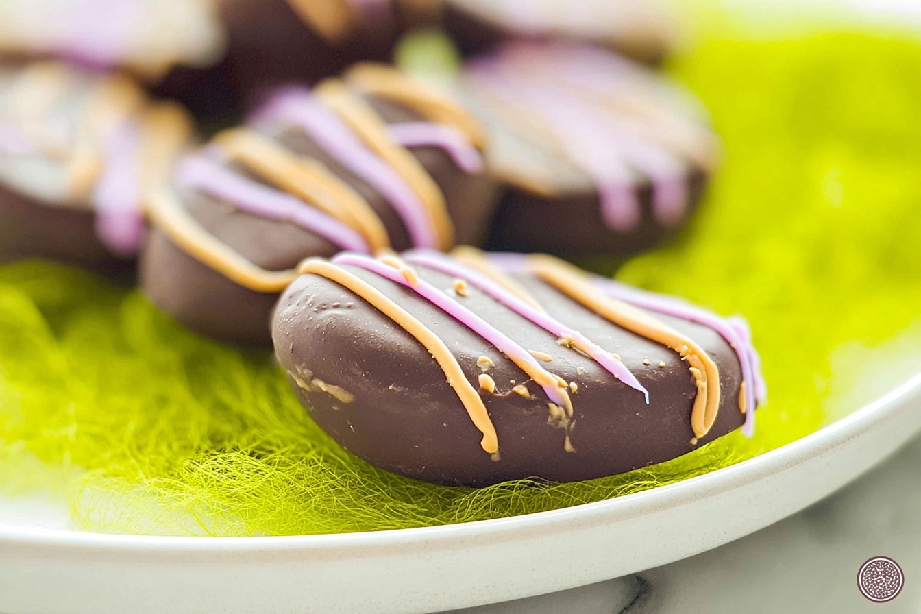 Peanut Butter Eggs 88.Png