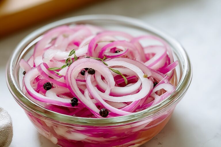 Pickled Red Onions Recipe 57.Png