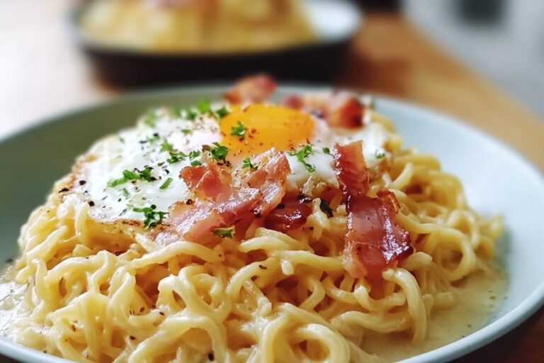 Ramen Carbonara 53.Png