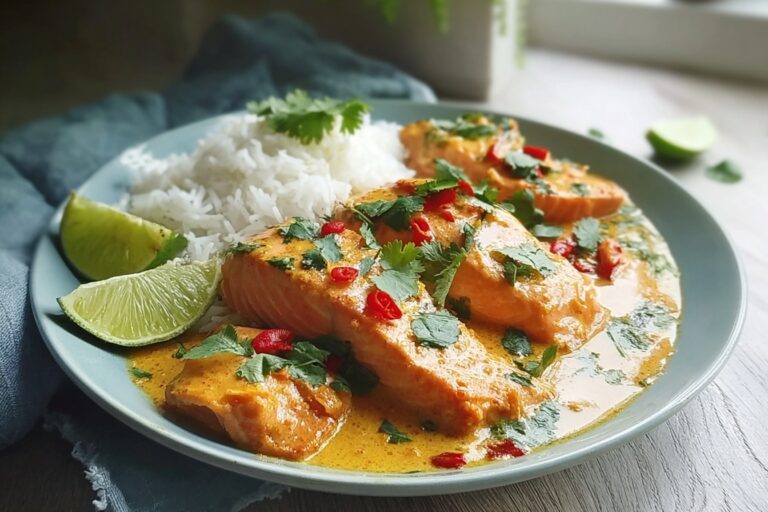 Red Curry Salmon 51.Png