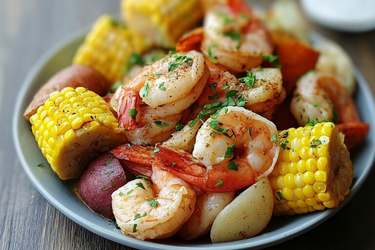Shrimp Boil 30.Png