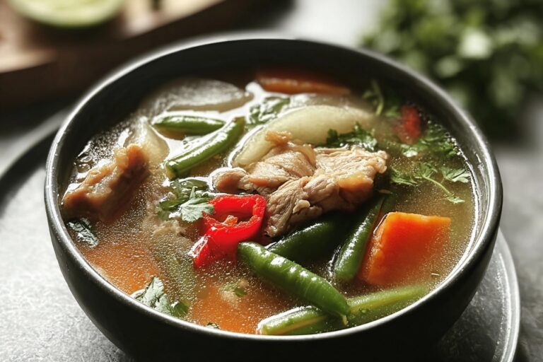 Sinigang 10.Png