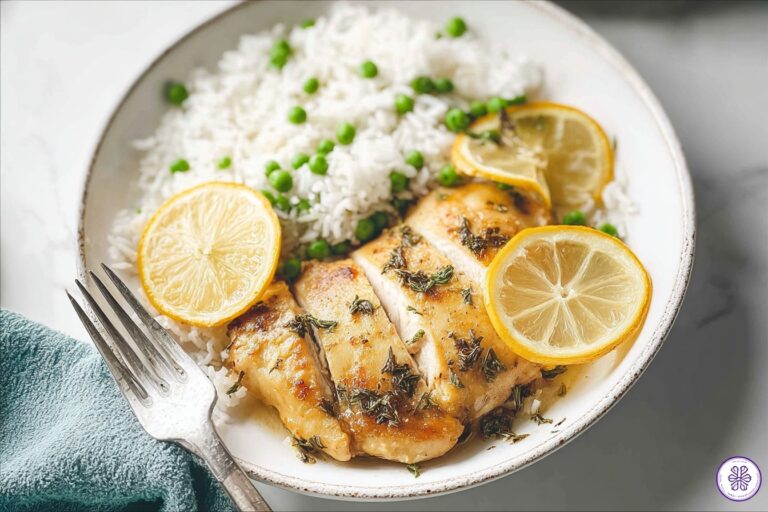 Slow Cooker Italian Lemon Chicken 85.Png