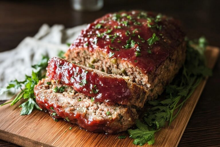 Smoked Meatloaf 24.Png
