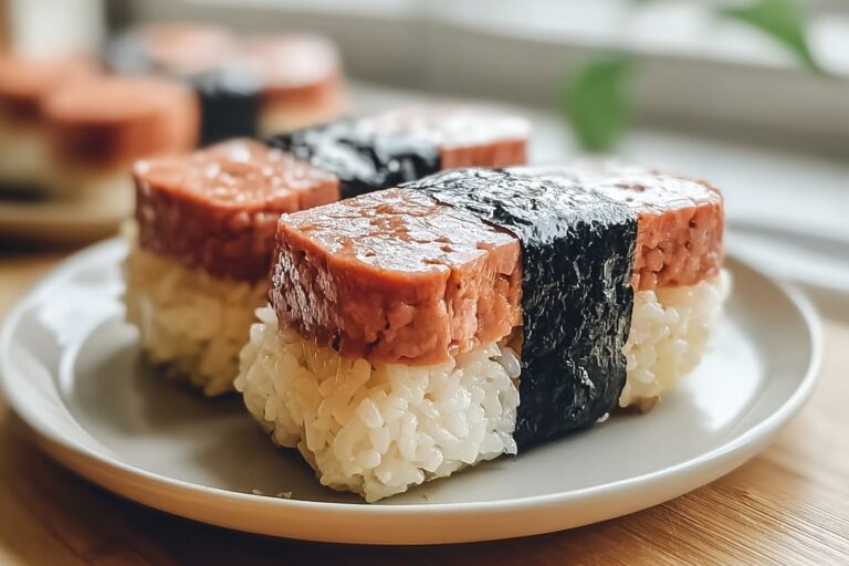 Spam Musubi 7.Png
