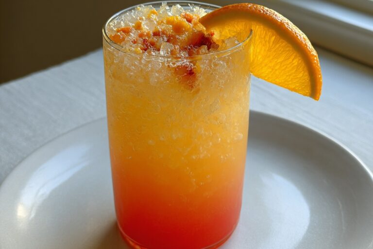 Sparkling Peach Sunrise 14.Png