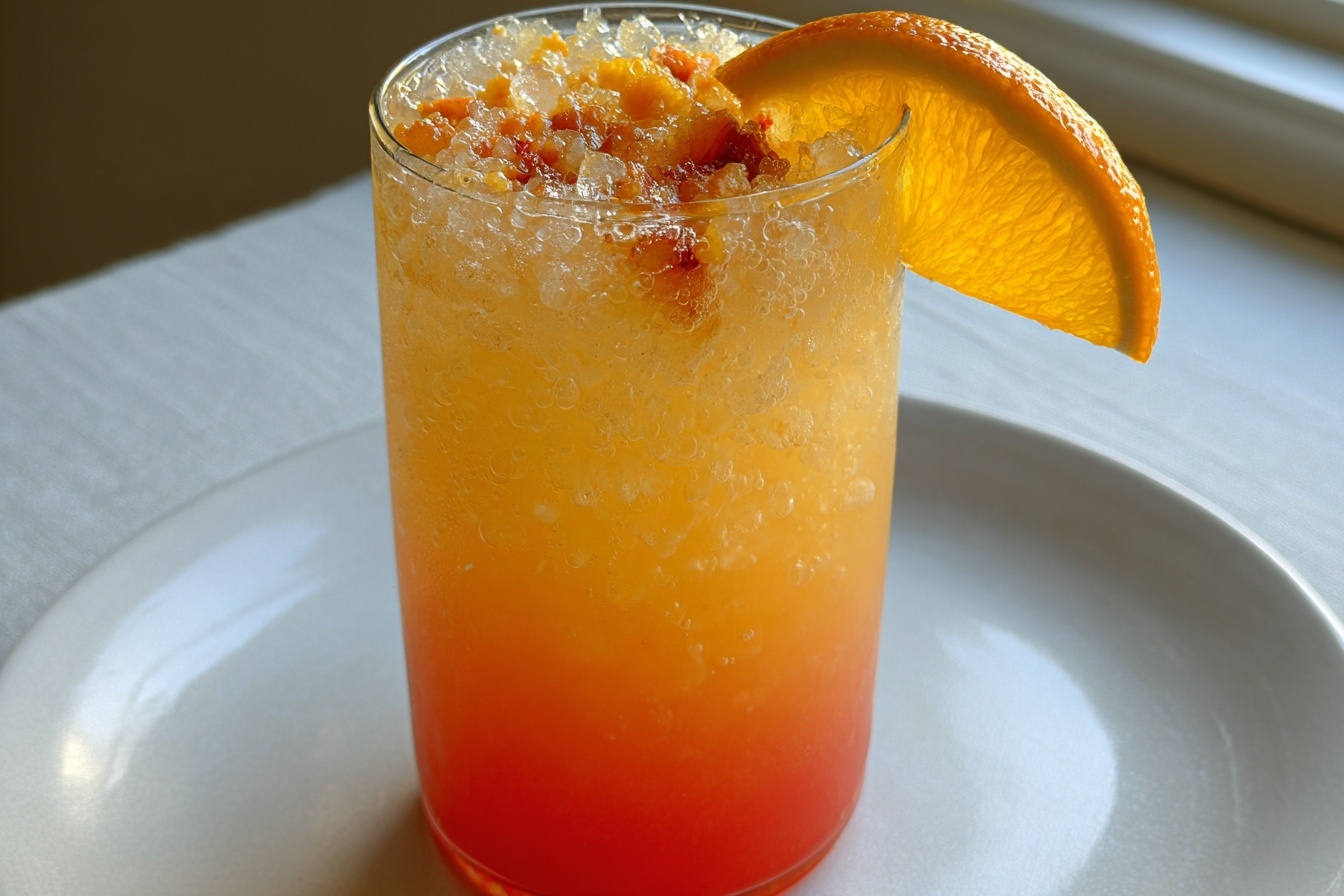 Sparkling Peach Sunrise 14.Png